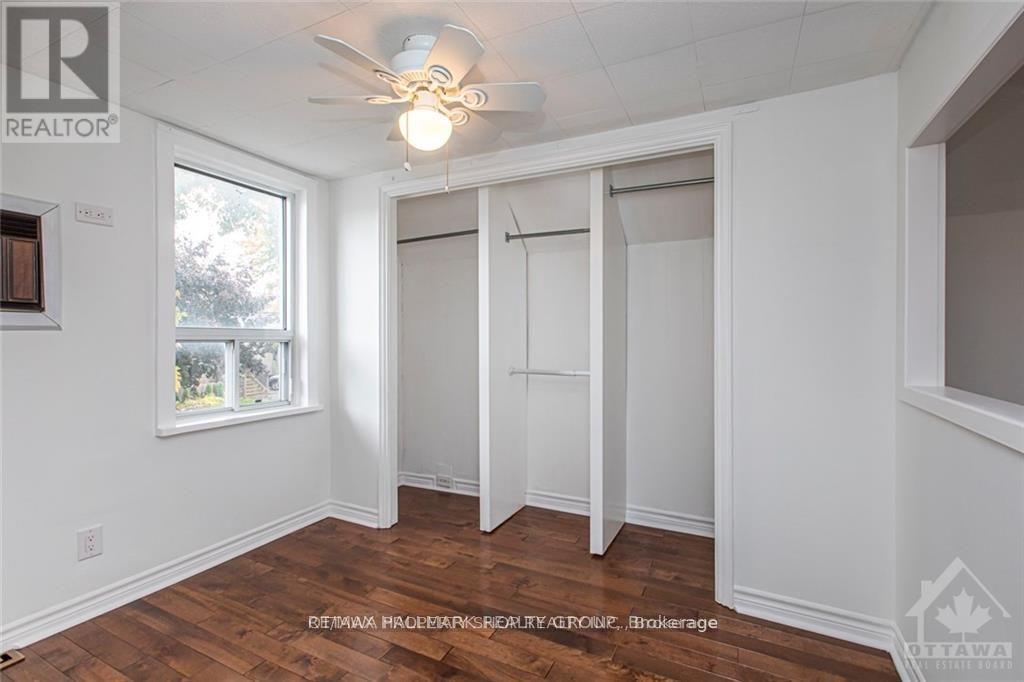 219 DESCHAMPS AVENUE - 15