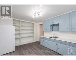 219 Deschamps Avenue, Ottawa, ON K1L5Z2 Photo 10