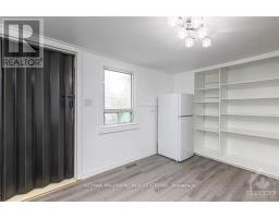 219 Deschamps Avenue, Ottawa, ON K1L5Z2 Photo 11
