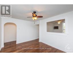 219 Deschamps Avenue, Ottawa, ON K1L5Z2 Photo 13