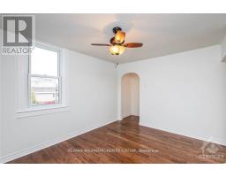 219 Deschamps Avenue, Ottawa, ON K1L5Z2 Photo 14