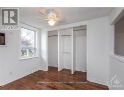 219 Deschamps Avenue, Ottawa, ON K1L5Z2 Photo 15