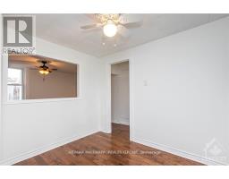 219 Deschamps Avenue, Ottawa, ON K1L5Z2 Photo 16