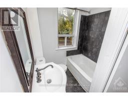 219 Deschamps Avenue, Ottawa, ON K1L5Z2 Photo 17