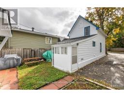 219 Deschamps Avenue, Ottawa, ON K1L5Z2 Photo 18