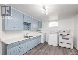 219 Deschamps Avenue, Ottawa, ON K1L5Z2 Photo 9