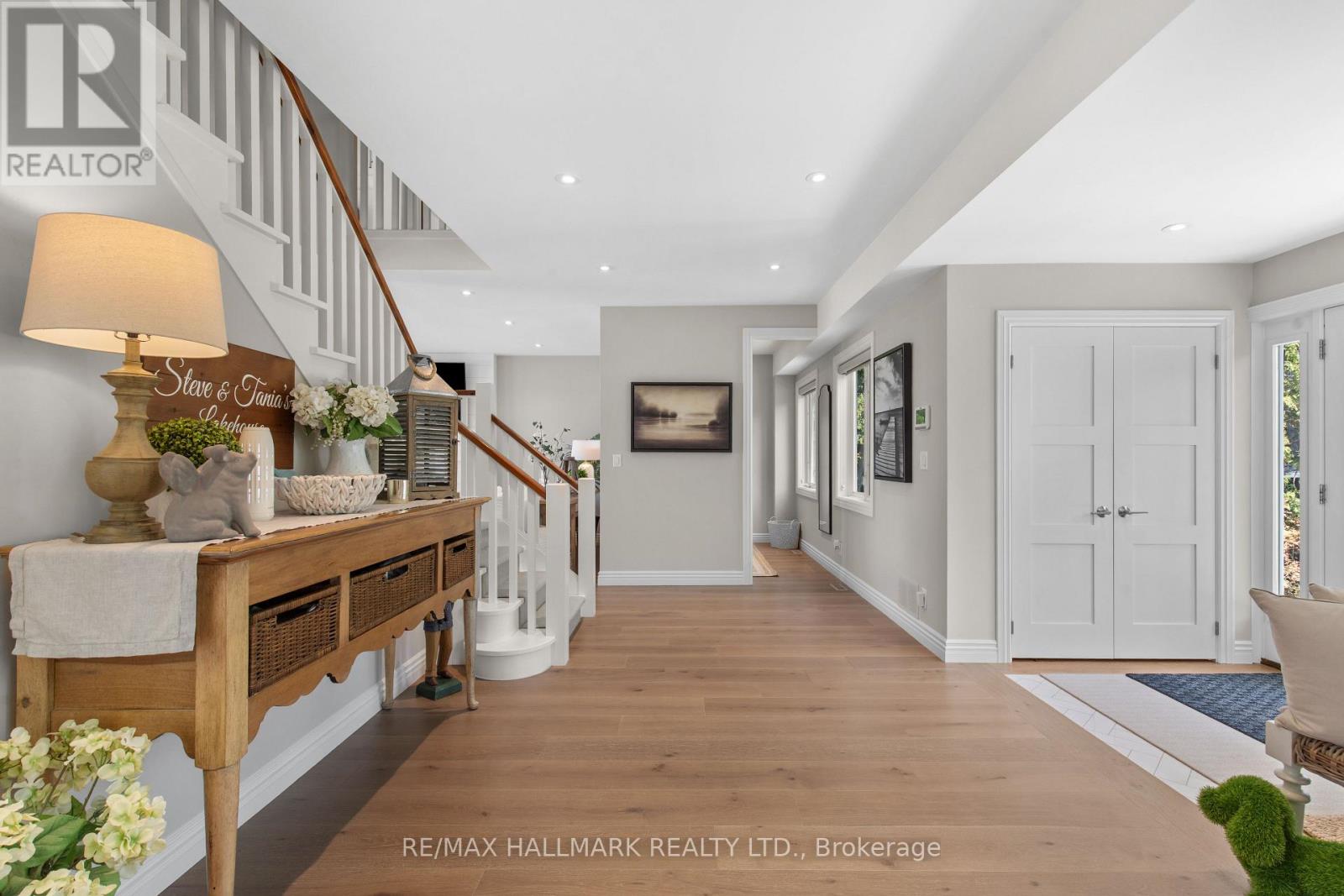 30 GOOCH PARK DRIVE - 13