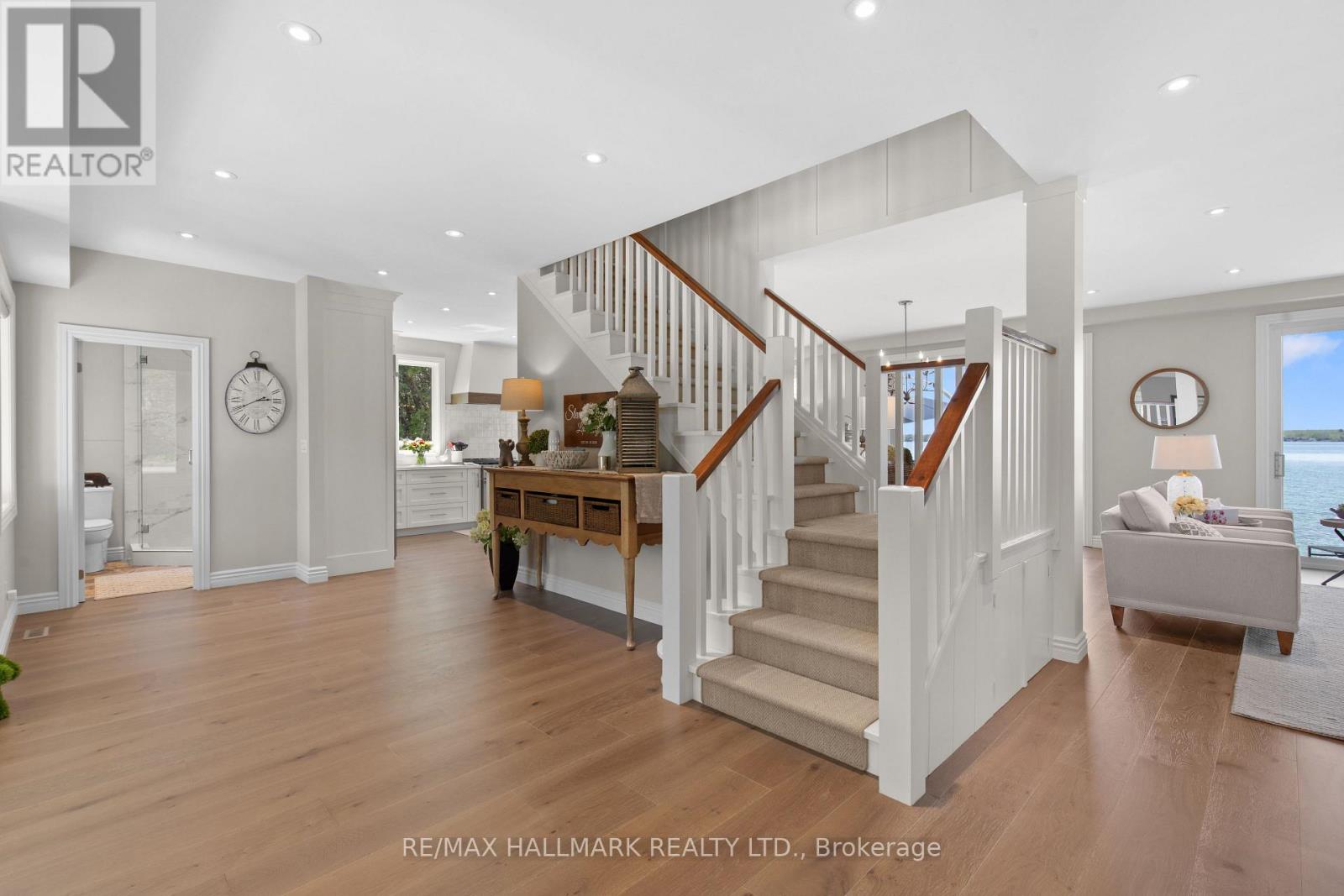 30 GOOCH PARK DRIVE - 15