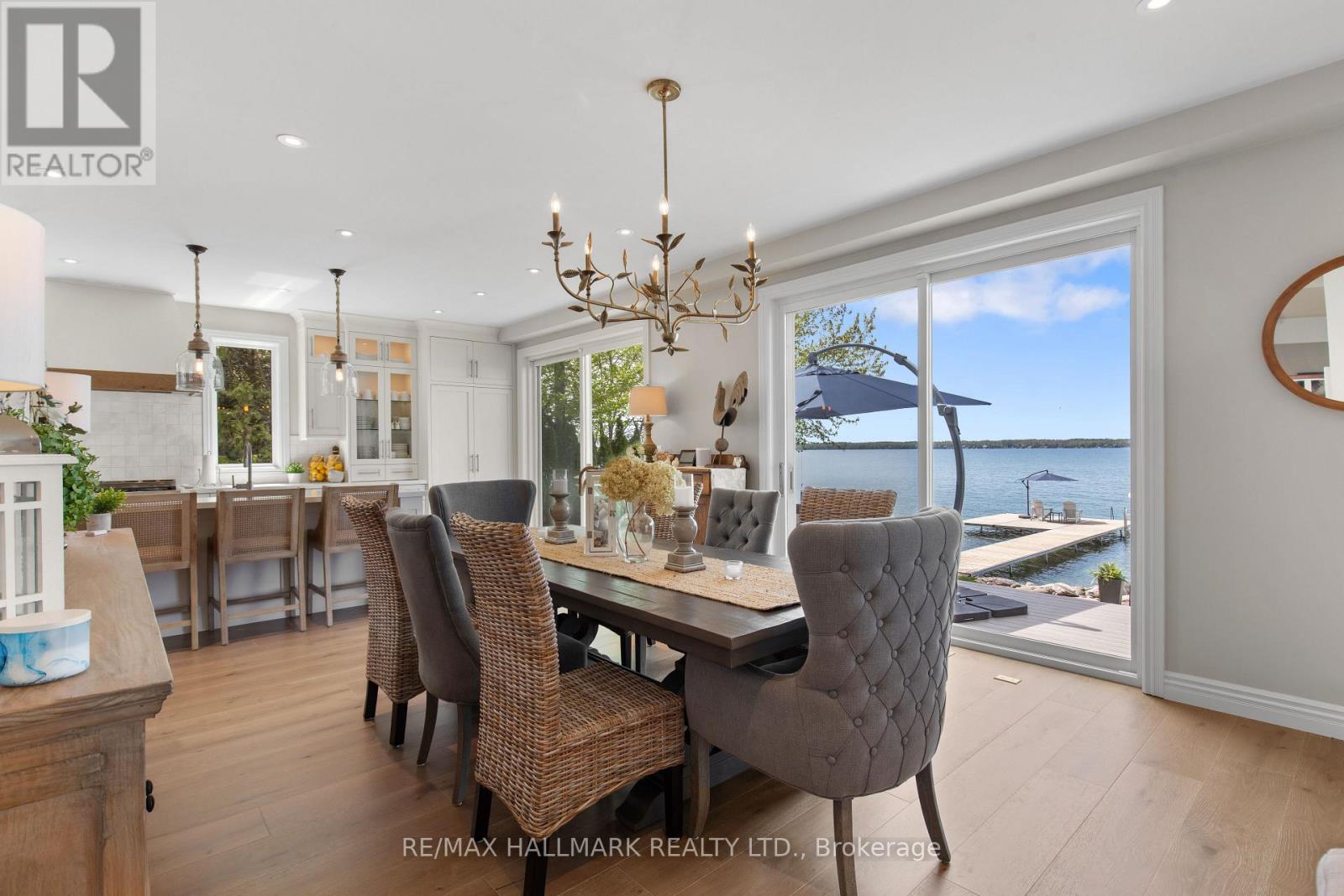 30 GOOCH PARK DRIVE - 17