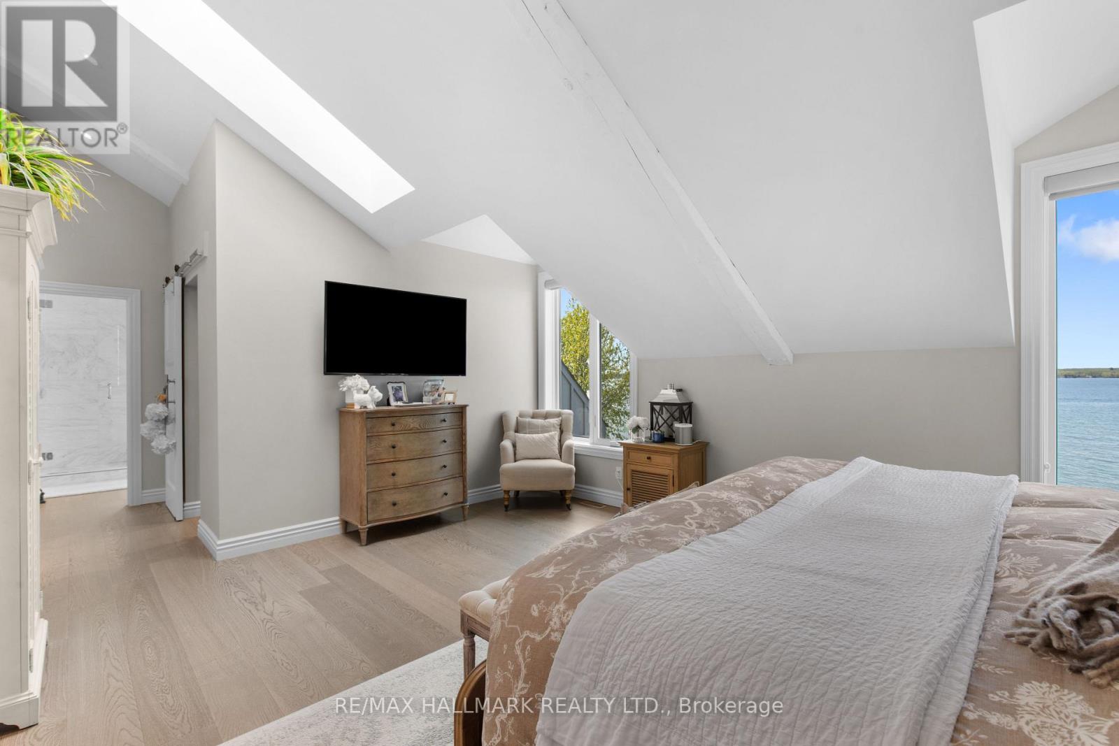 30 GOOCH PARK DRIVE - 26