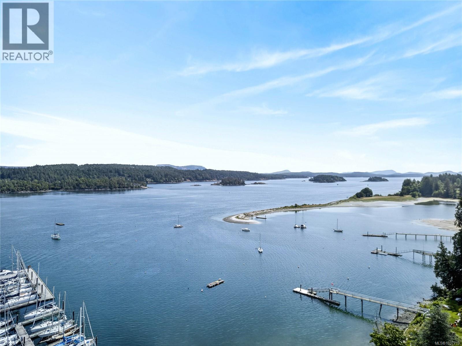 144 Douglas Rd, Salt Spring