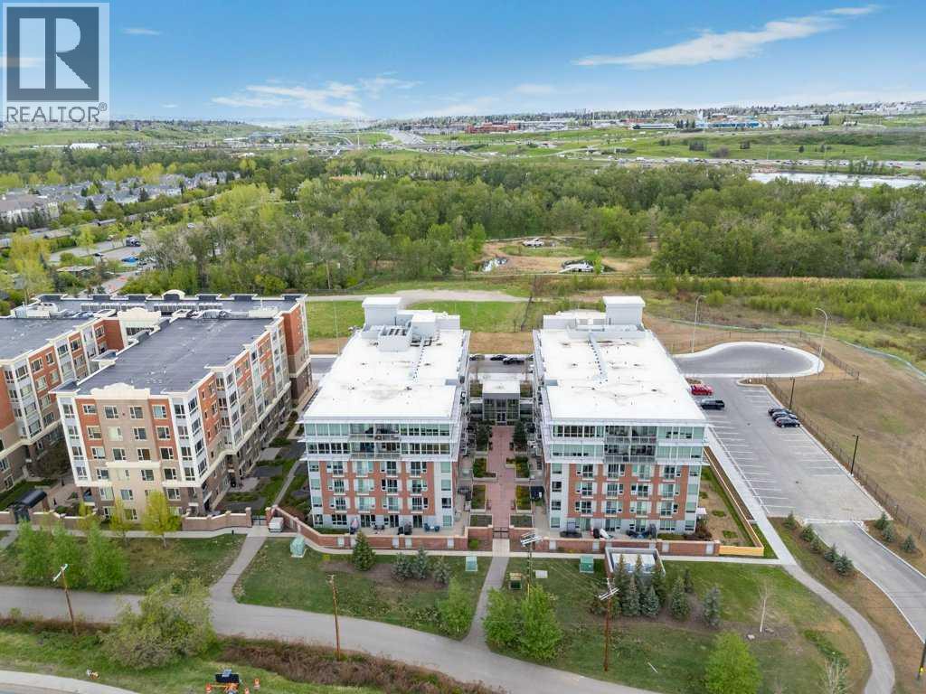 #421 63 Inglewood Park SE - 37