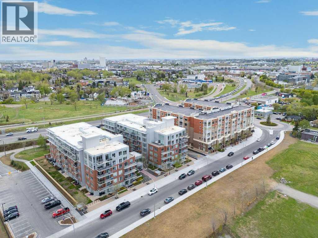 #421 63 Inglewood Park SE - 39