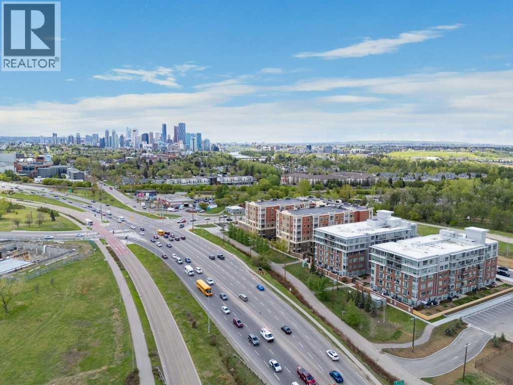 #421 63 Inglewood Park SE - 34