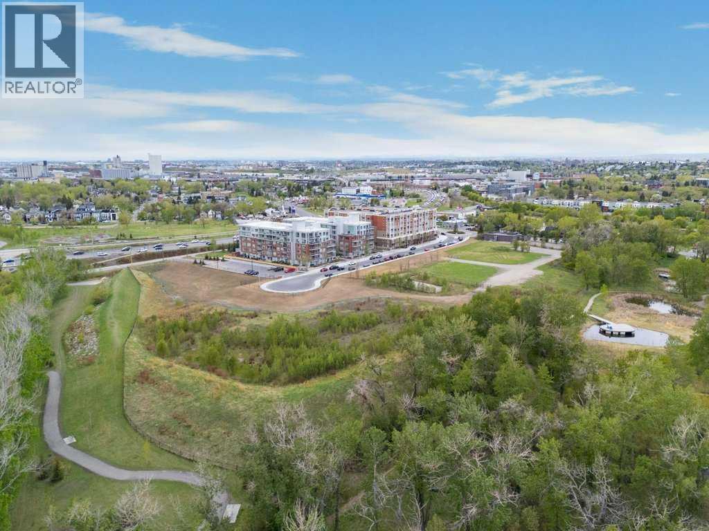 #421 63 Inglewood Park SE - 40