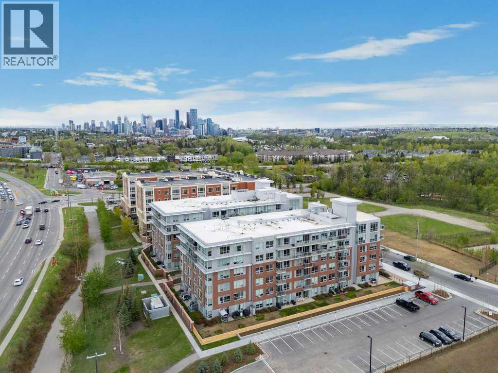 #421 63 Inglewood Park SE - 35