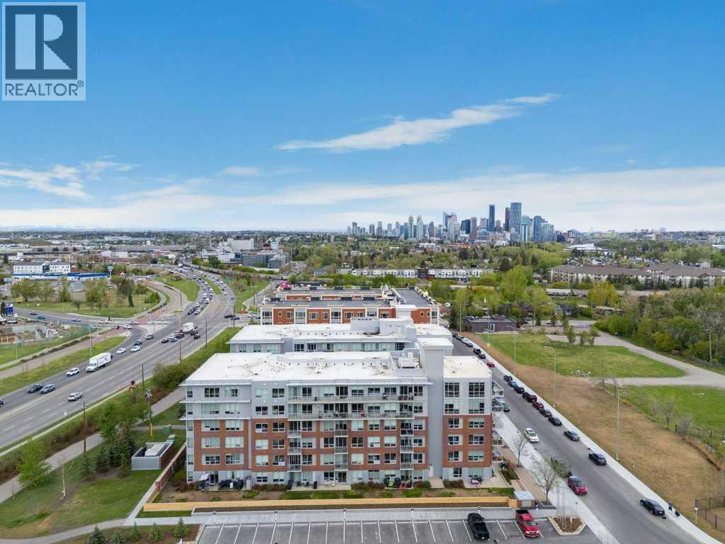 #421 63 Inglewood Park SE - 36