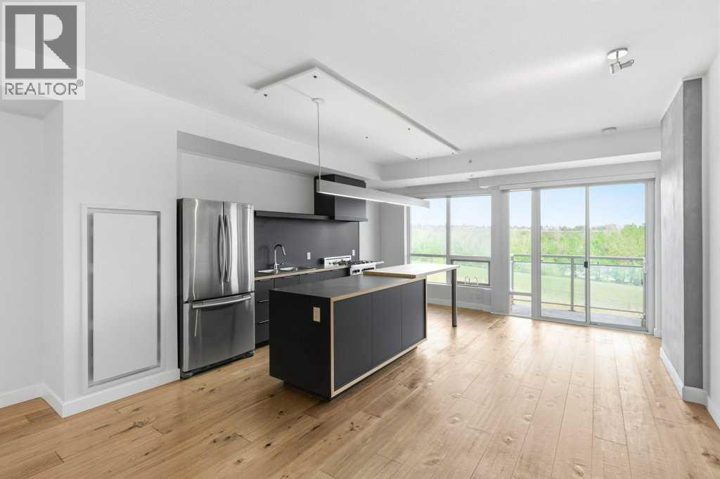#421 63 Inglewood Park SE - Image 2