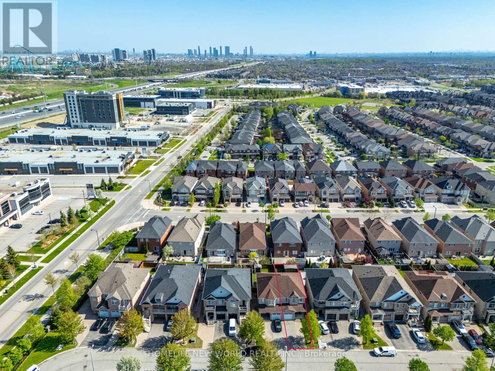 47 OZNER CRESCENT - 34