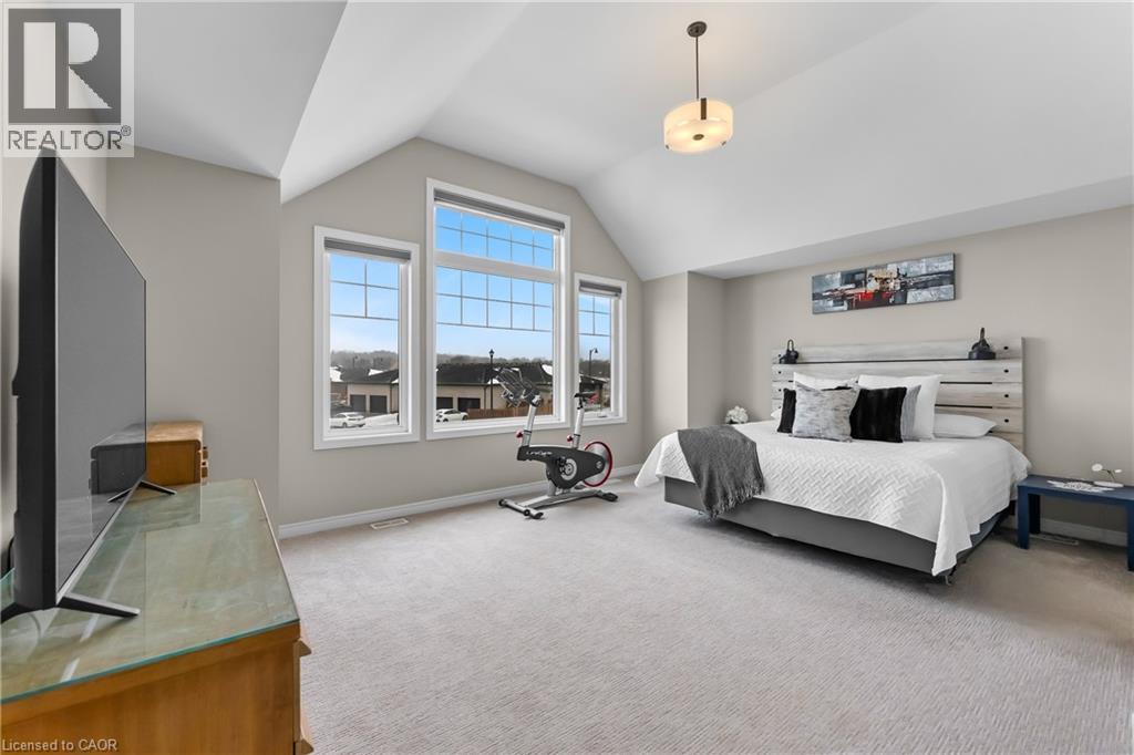 153 SUSAN Drive - 21