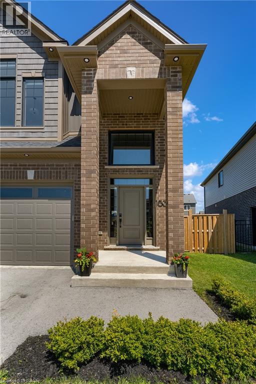 153 SUSAN Drive - Image 3