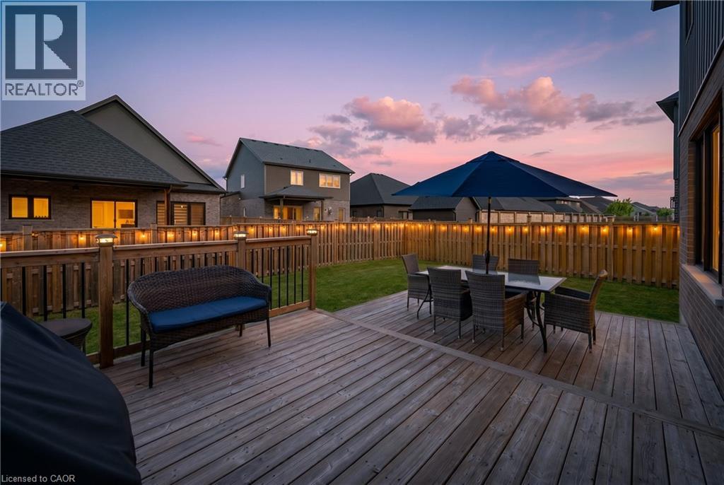 153 SUSAN Drive - 39
