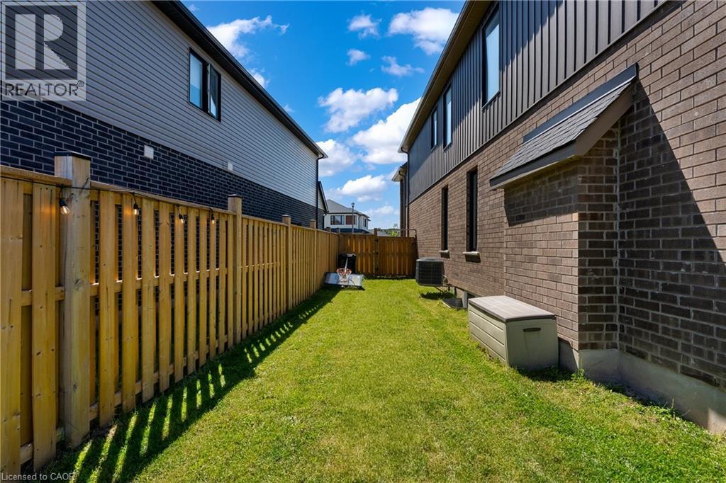 153 SUSAN Drive - 46