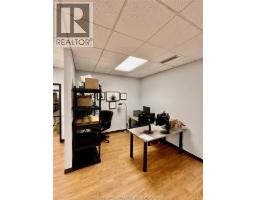 1883 Turner Road Unit# C, Windsor, ON N8W3K2 Photo 11