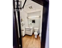 1883 Turner Road Unit# C, Windsor, ON N8W3K2 Photo 12