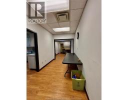 1883 Turner Road Unit# C, Windsor, ON N8W3K2 Photo 13