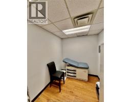 1883 Turner Road Unit# C, Windsor, ON N8W3K2 Photo 15