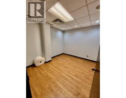 1883 Turner Road Unit# C, Windsor, ON N8W3K2 Photo 17
