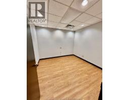1883 Turner Road Unit# C, Windsor, ON N8W3K2 Photo 16