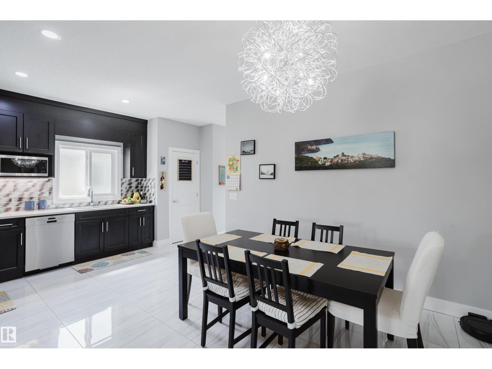 10508 153 ST NW - 10
