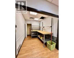 1883 Turner Road Unit# C, Windsor, ON N8W3K2 Photo 14