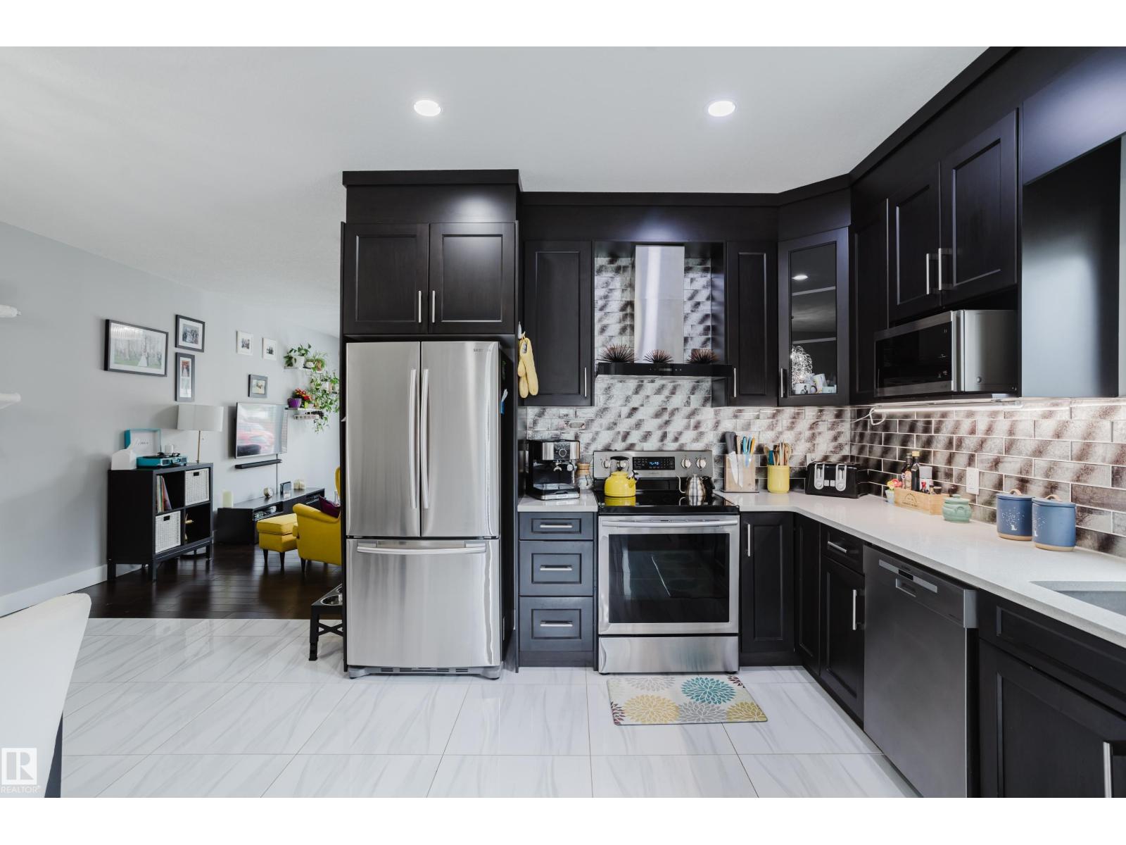 10508 153 ST NW - 13