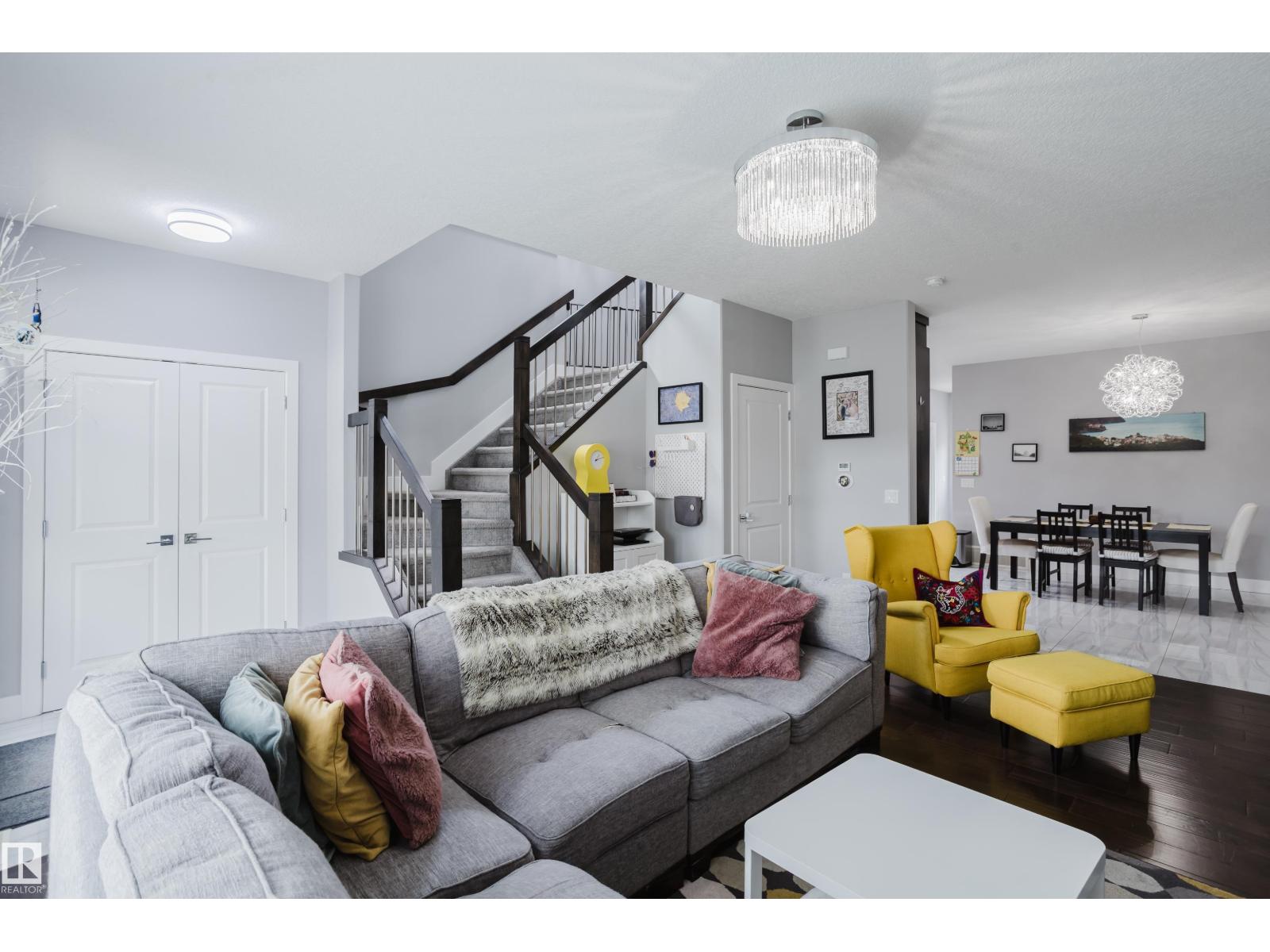 10508 153 ST NW - 9
