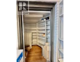 1883 Turner Road Unit# C, Windsor, ON N8W3K2 Photo 18