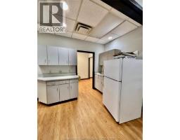 1883 Turner Road Unit# C, Windsor, ON N8W3K2 Photo 7