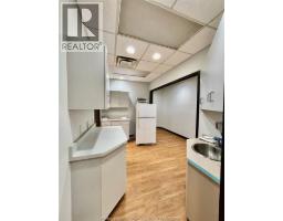 1883 Turner Road Unit# C, Windsor, ON N8W3K2 Photo 10