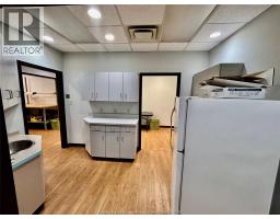 1883 Turner Road Unit# C, Windsor, ON N8W3K2 Photo 8