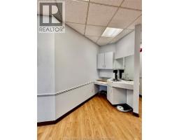 1883 Turner Road Unit# C, Windsor, ON N8W3K2 Photo 9