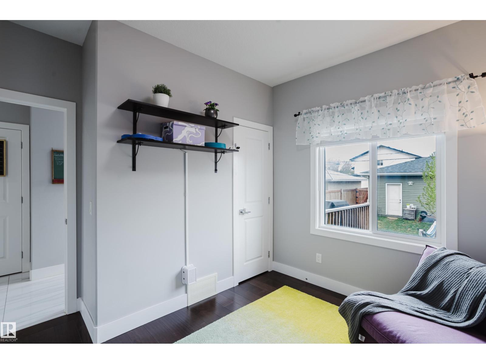 10508 153 ST NW - 16