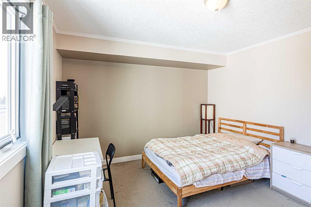 #77 5103 35 Avenue SW - 10