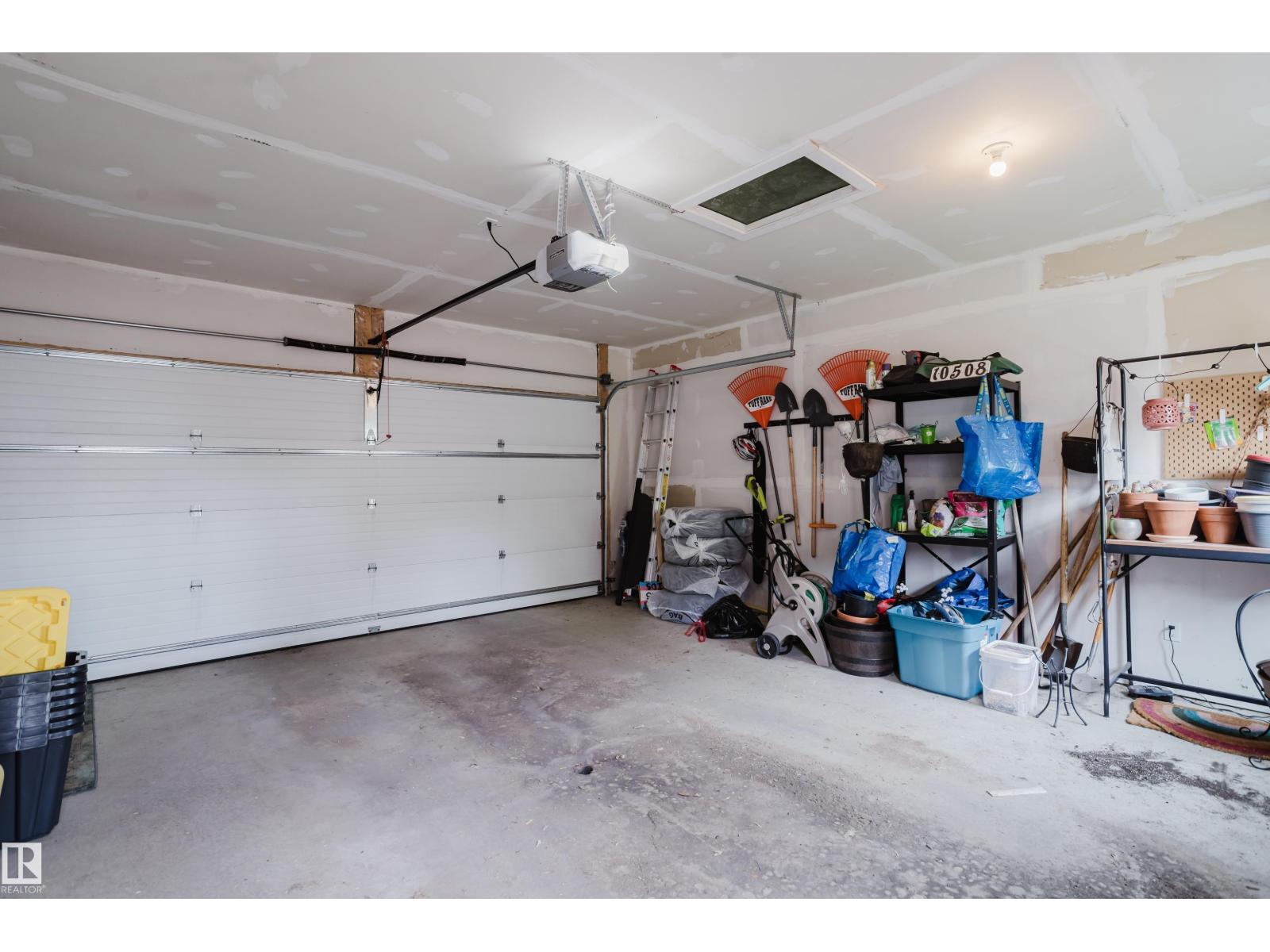 10508 153 ST NW - 39