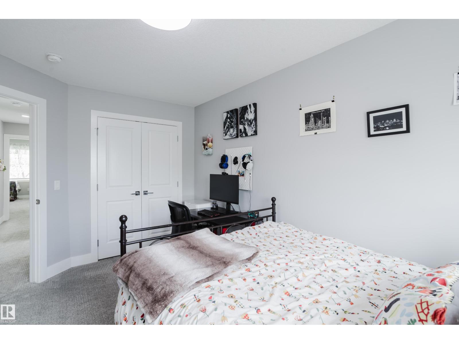 10508 153 ST NW - 27