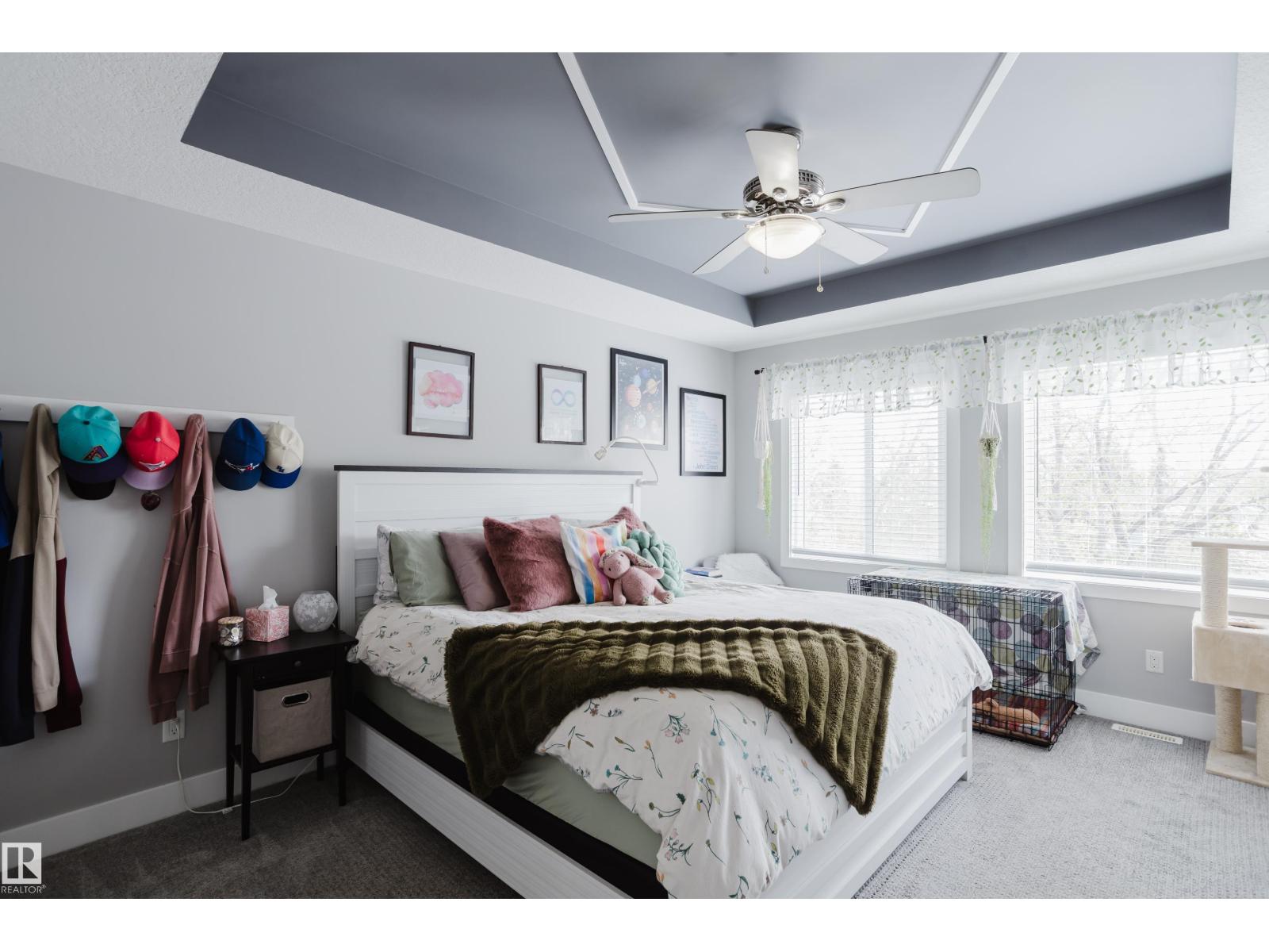 10508 153 ST NW - 20