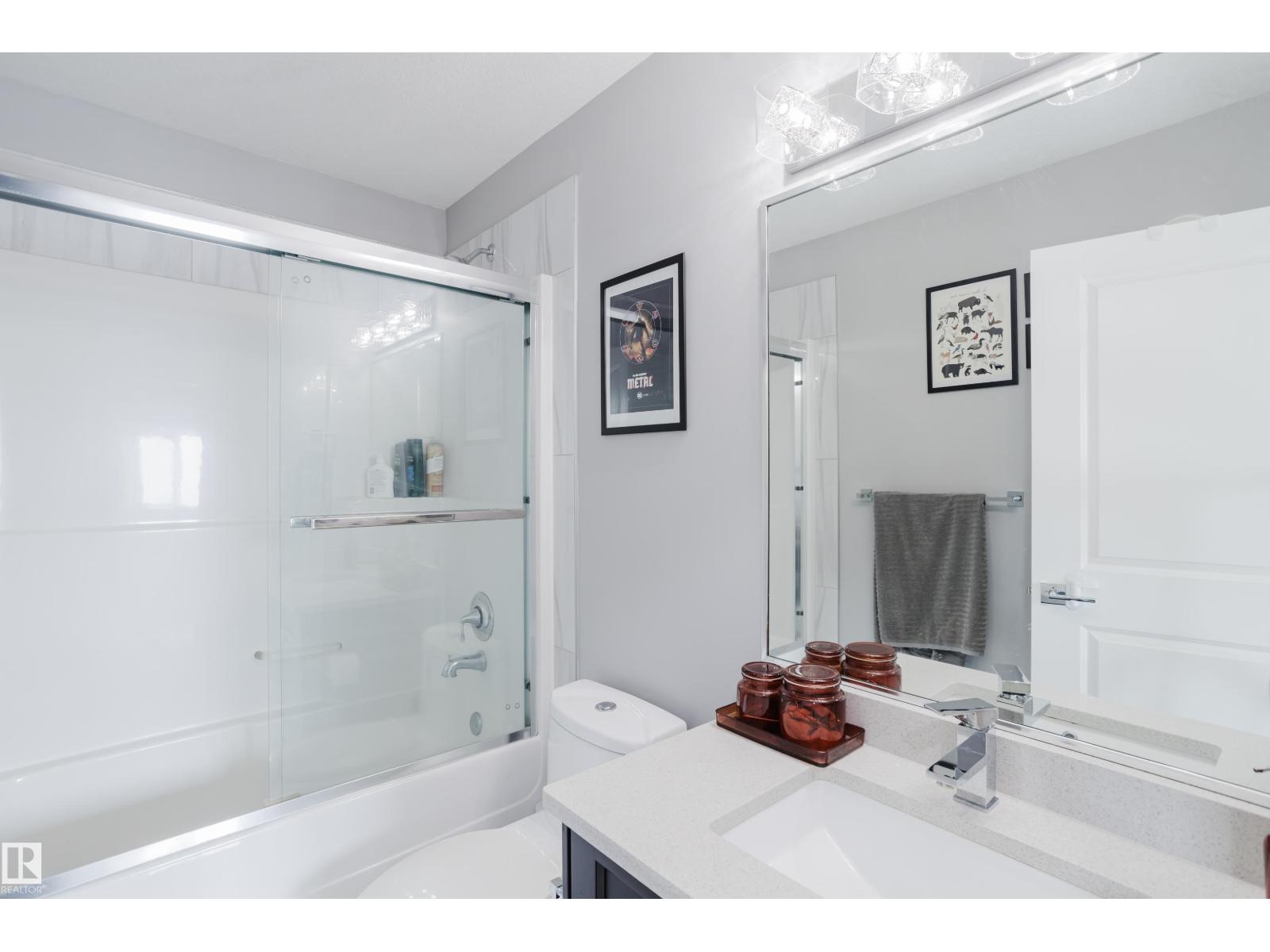 10508 153 ST NW - 31