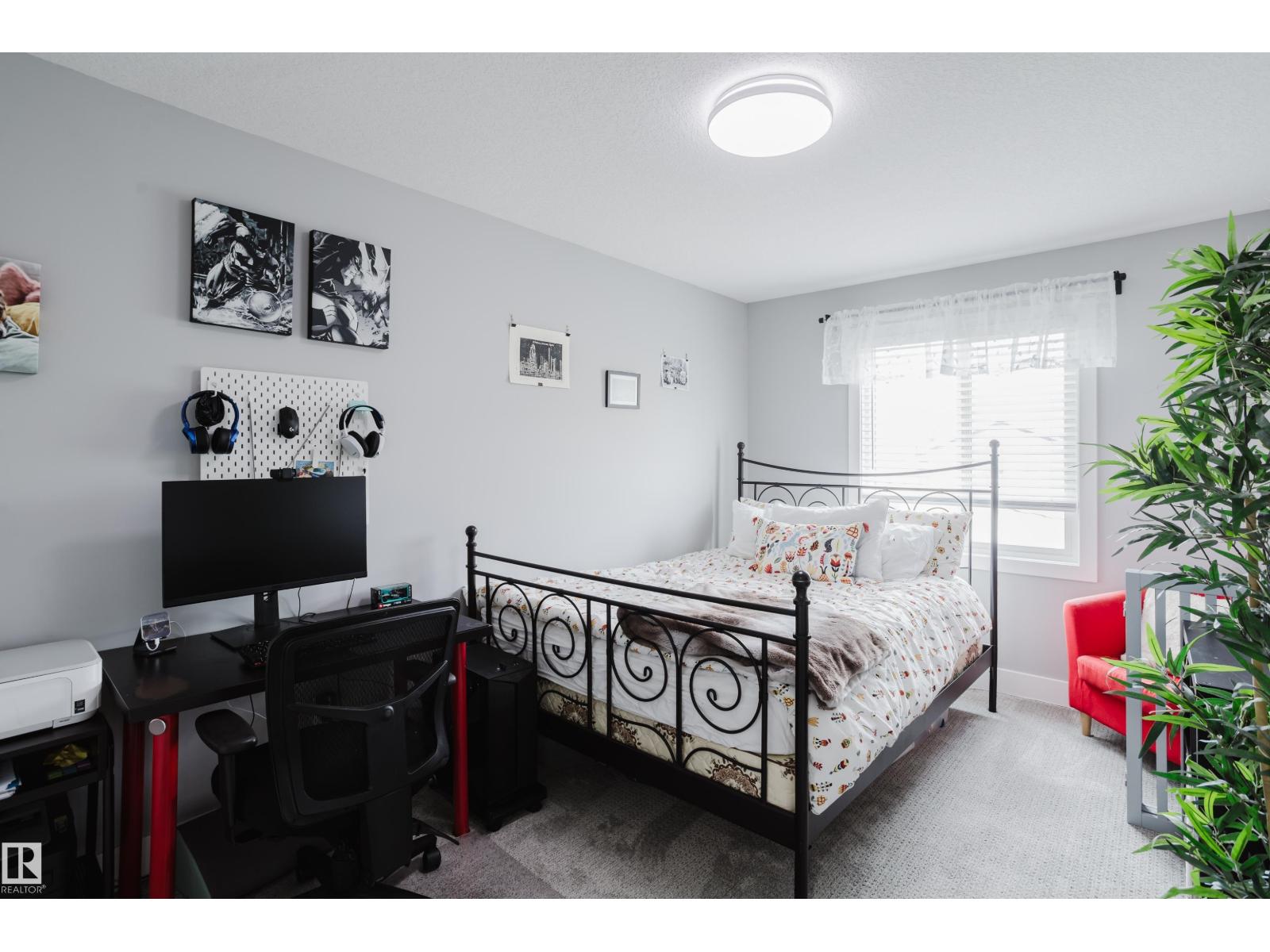 10508 153 ST NW - 26