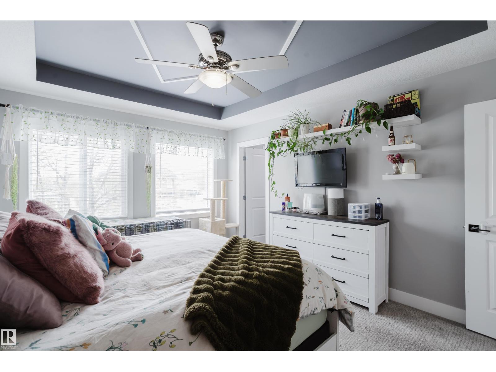 10508 153 ST NW - 21